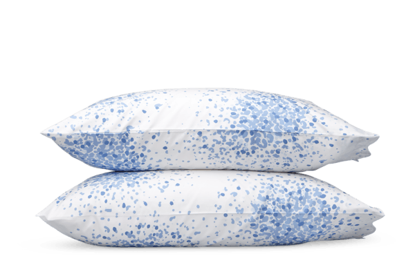 Matouk luxury linens