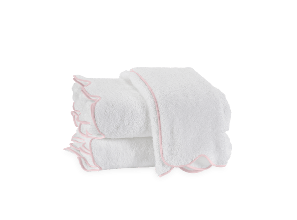 Matouk luxury linens