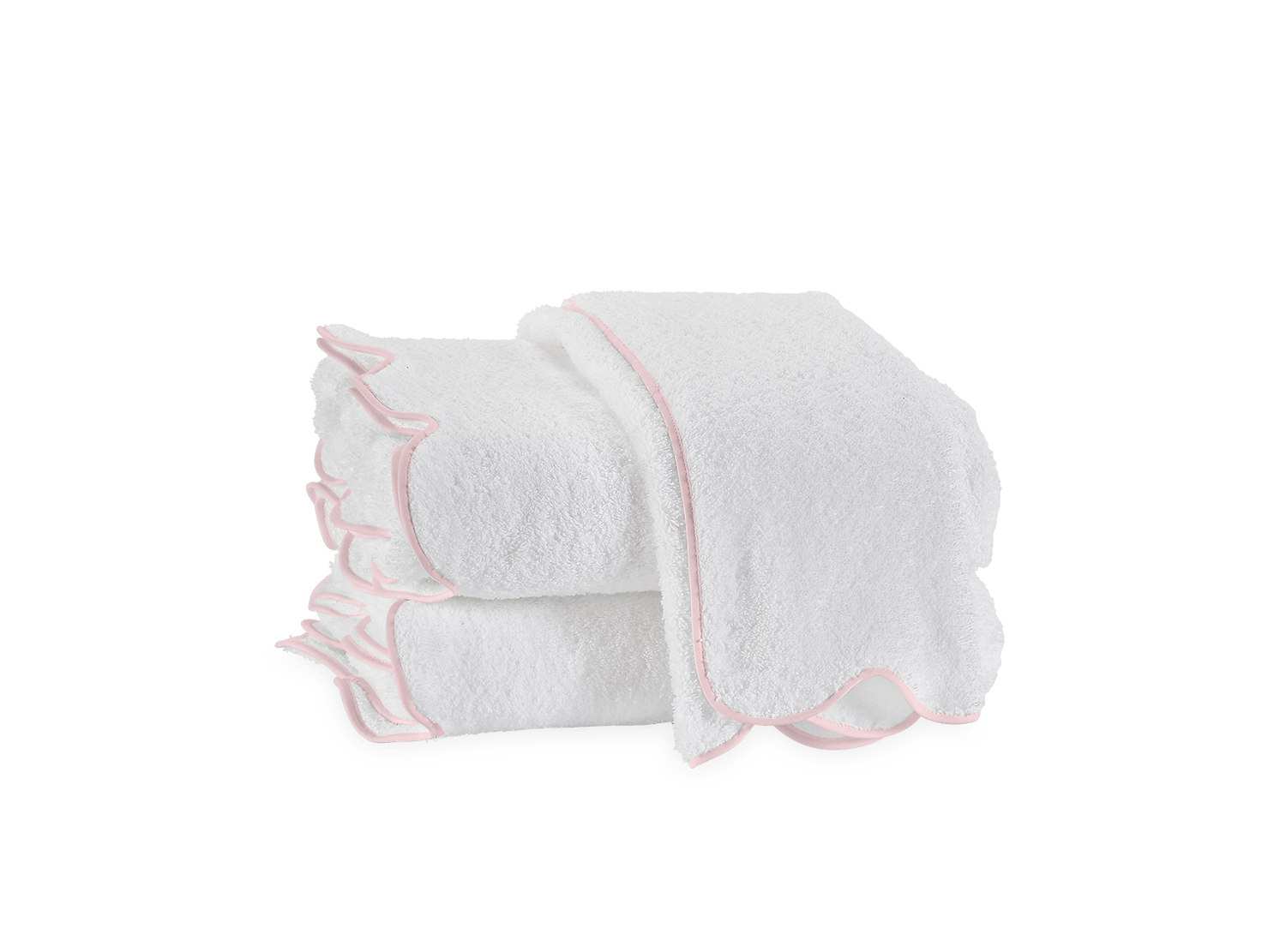 https://matouk-website.imgix.net/spree/products/9745/original/Cairo_towels_Scallop_Pink_primary.png?1642189246