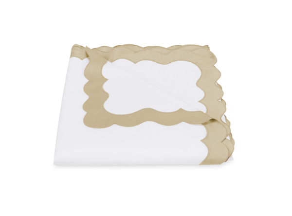 Matouk luxury linens