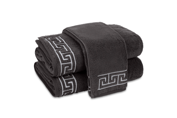 https://matouk-website.imgix.net/spree/products/9840/large/Adelphi_Towels_Charcoal_01.png?1644961313?auto=format