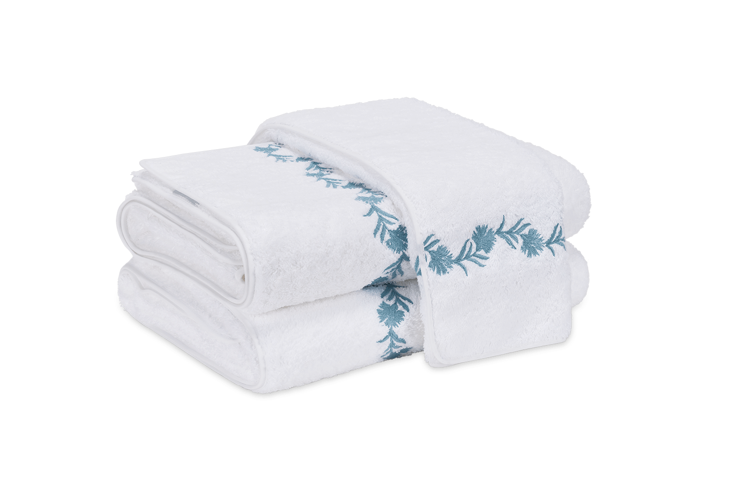 Bath Towels – Dachi Collections