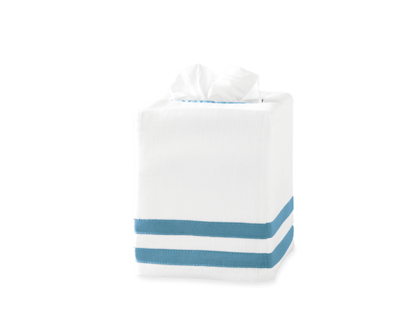 tissue box covers $25  Tissue boxes, Tissue box covers, Louis vuitton
