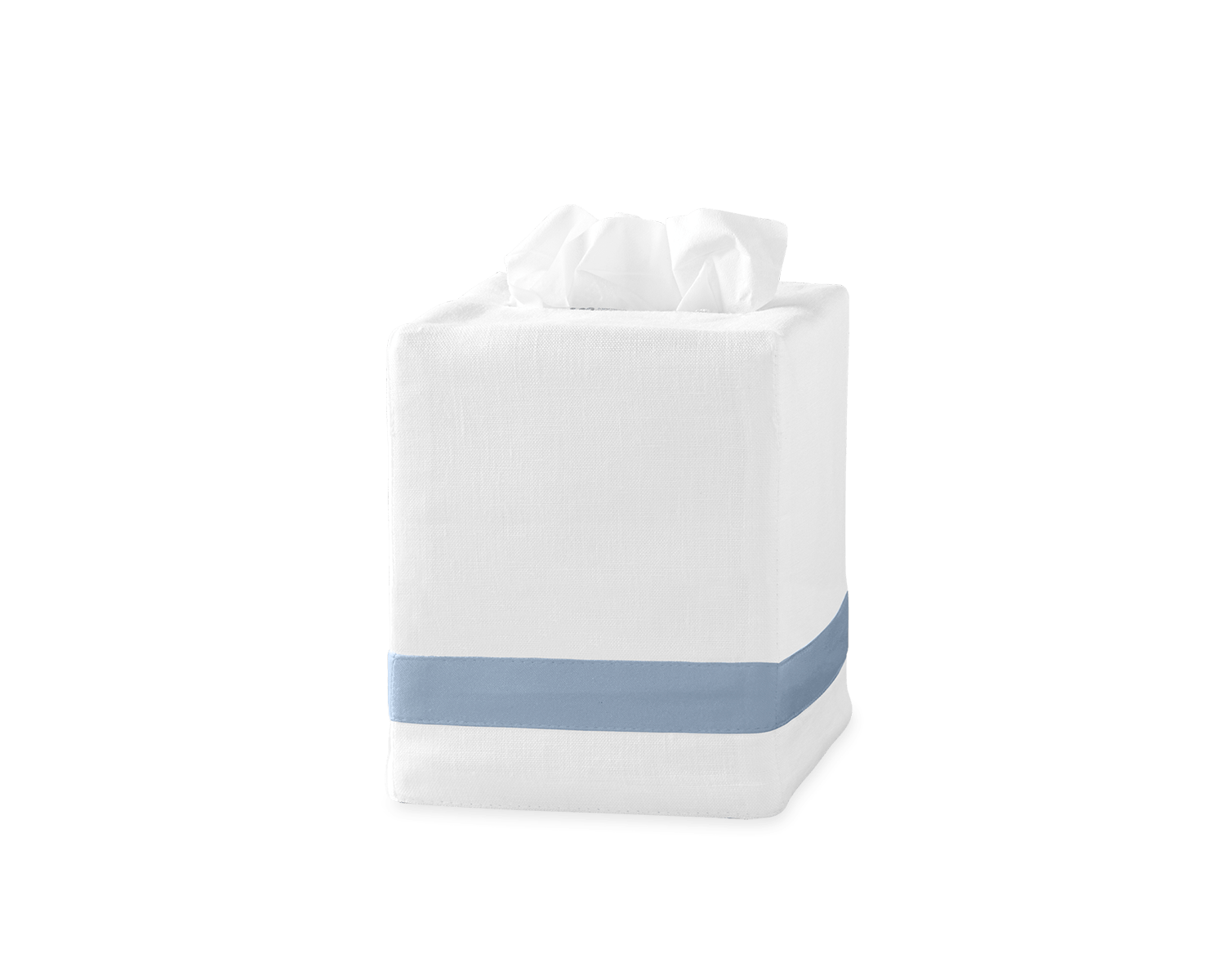 lowell-tissue-box-cover-matouk-luxury-linens