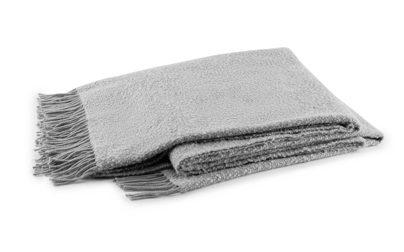 Matouk luxury linens