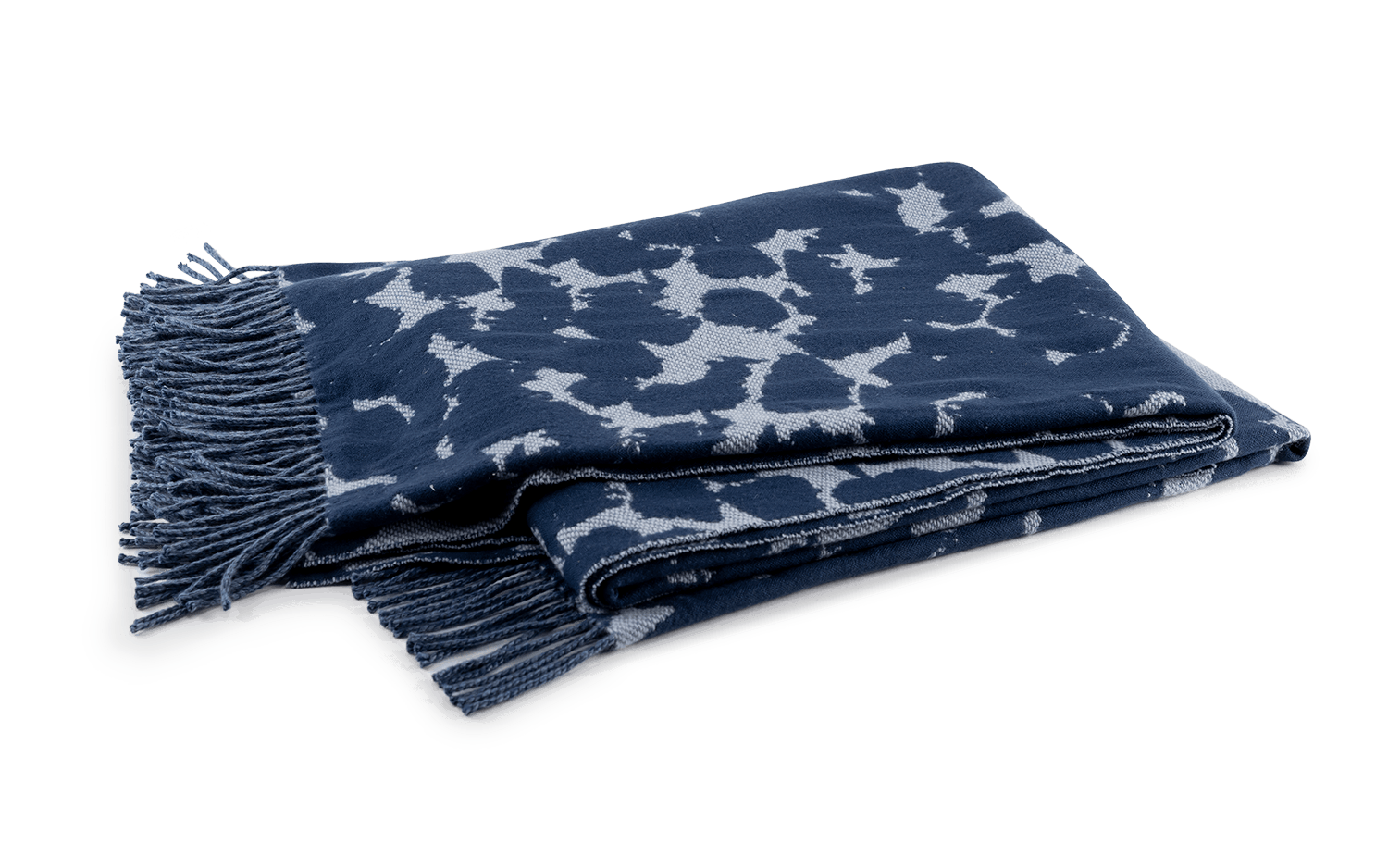 Cadiz Throw Matouk Luxury Linens