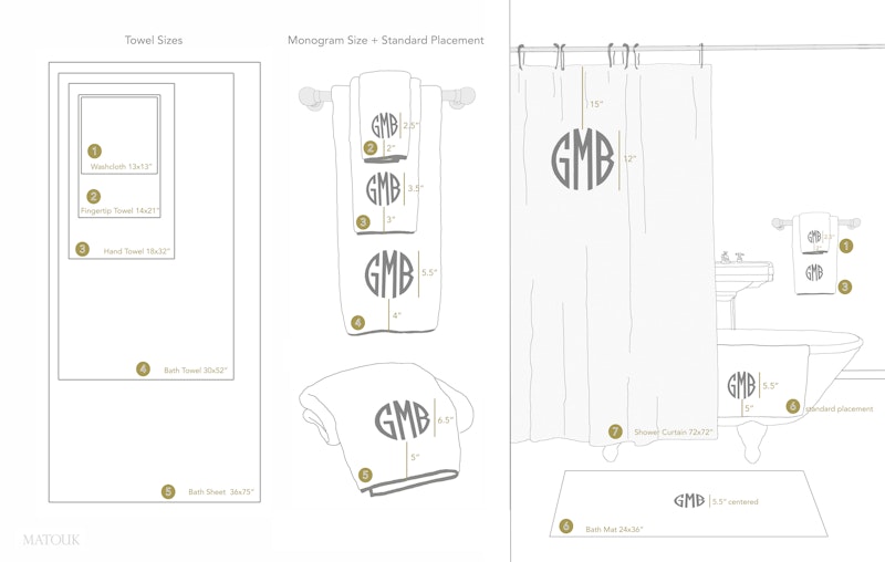 Made-in-England John Smiths Vintage Beer Towel Vest - Foto 9