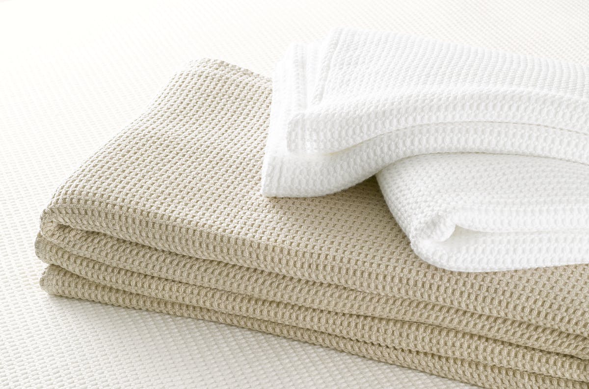 Everything You Need to Know About Matouk Blankets Matouk Luxury Linens